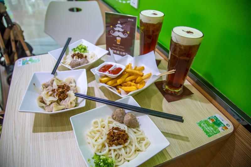 皇玺集团前半财年亏损801.30万港元，亏损同比扩大1215.76%