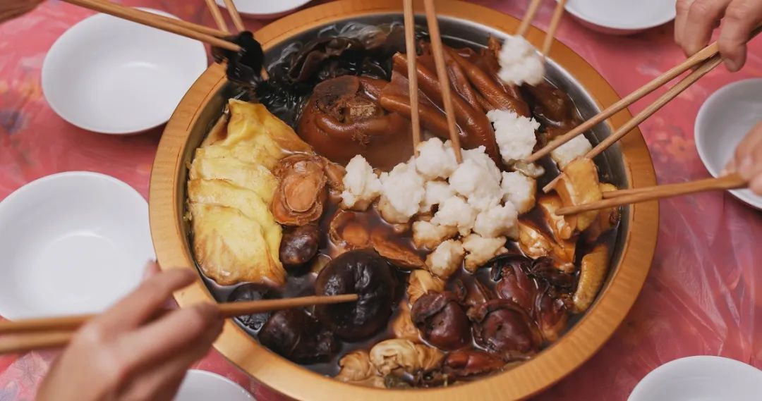 一周简讯 | 持续升温！得利斯、大湖股份发力布局预制菜