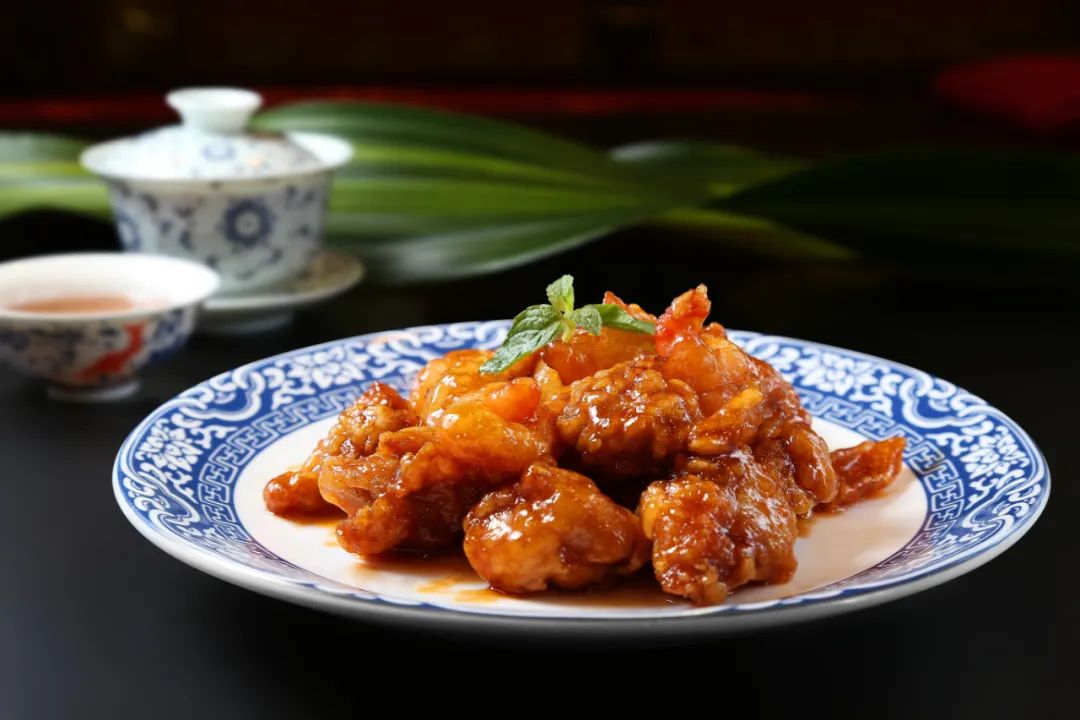 一周简讯 | 持续升温！得利斯、大湖股份发力布局预制菜