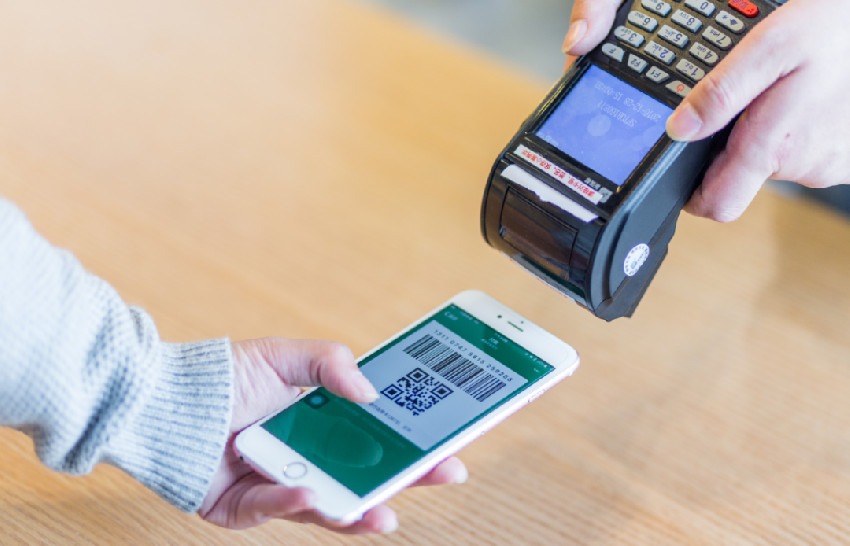 餐饮人，如何走向“长期主义”？