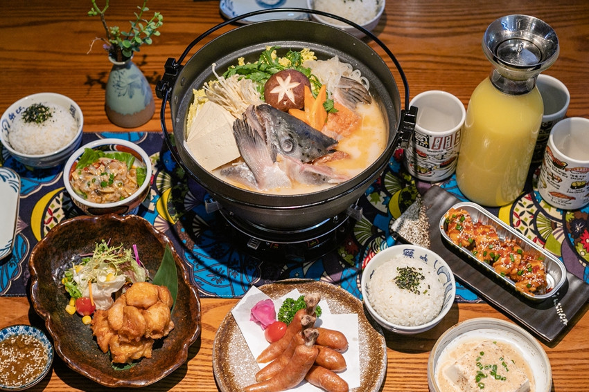 什么样的火锅最受欢迎？要鲜也要瘦