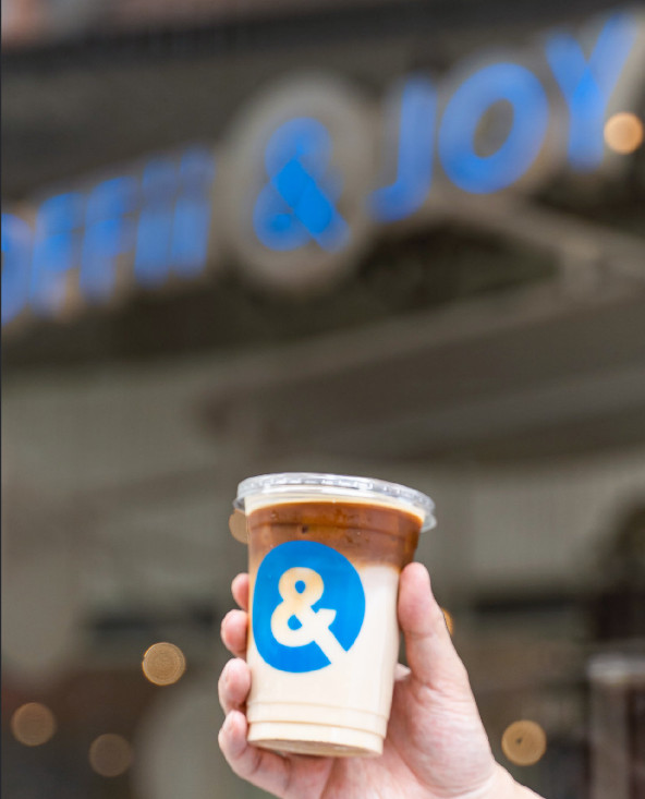 海底捞起诉每日优鲜，追讨百万货款