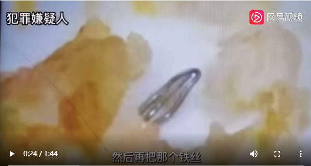 涉案百万，6大最新骗局曝光！全国餐饮人频中招