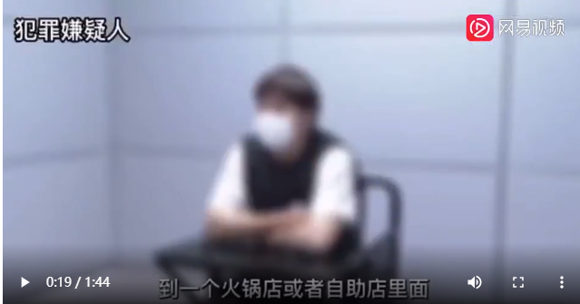 涉案百万，6大最新骗局曝光！全国餐饮人频中招