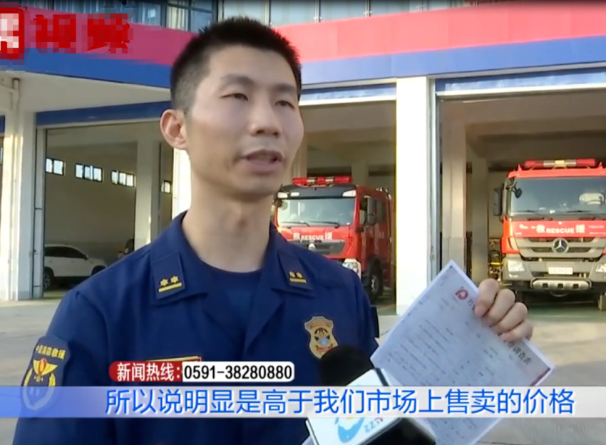 涉案百万，6大最新骗局曝光！全国餐饮人频中招