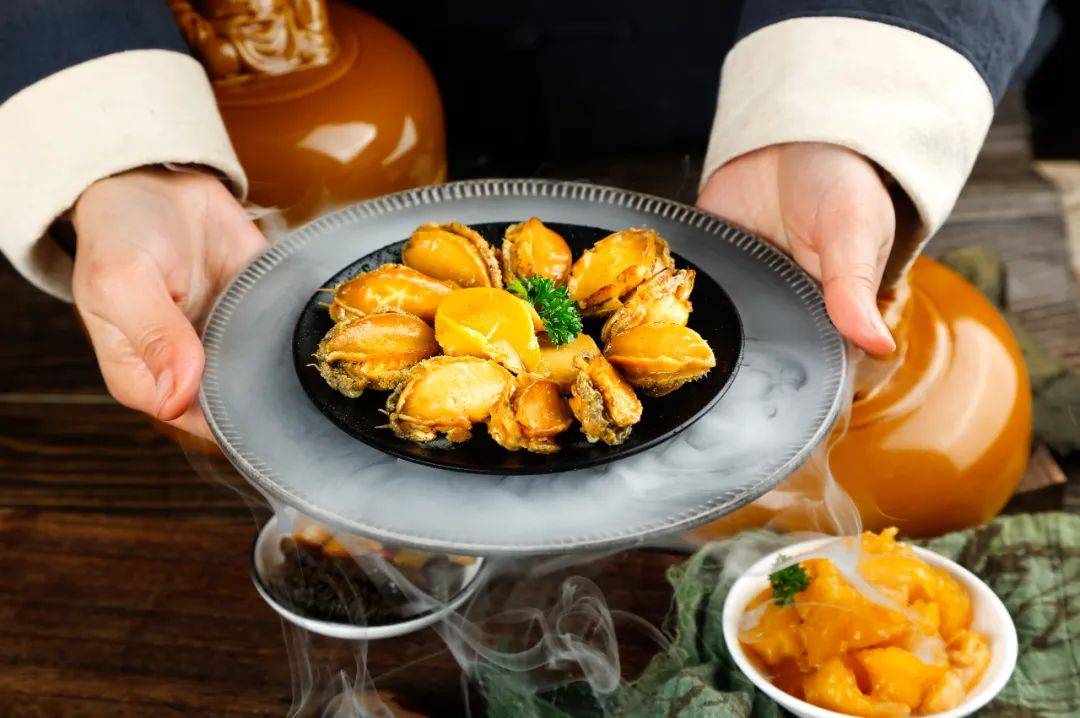 预制菜不是救世主