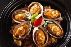 临期“预制菜”，要价廉更要食安