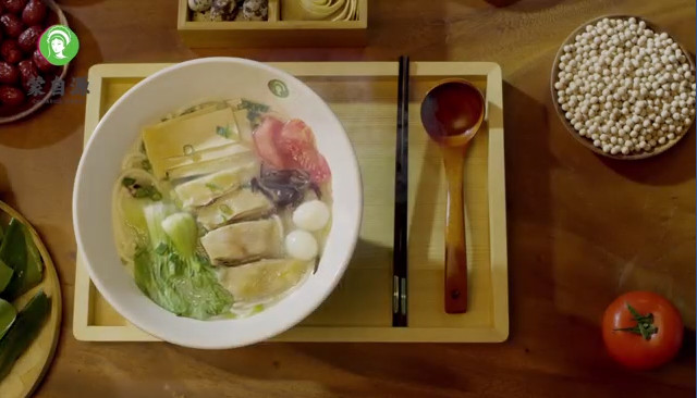 “米线大王”冲刺1000店，21年老品牌的硬核升级