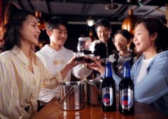 世界杯这波红利，海伦司很难喝得到