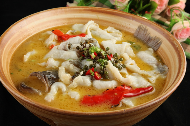 单季亏6亿！预制菜销售成本激增，“贡献”趣店最大季度亏损