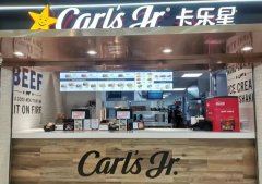 上海、南昌调整防疫措施，外地抵达5天内不得进