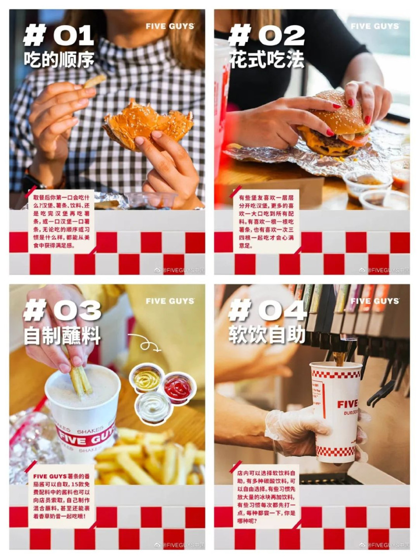 要不是关店，谁知道“卡乐星”？