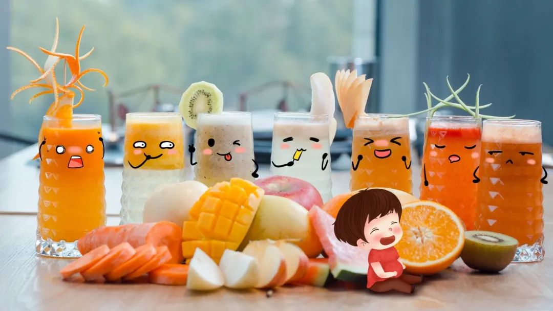 奶茶取消外卖满减半月后,CoCo、瑞幸成最大赢家