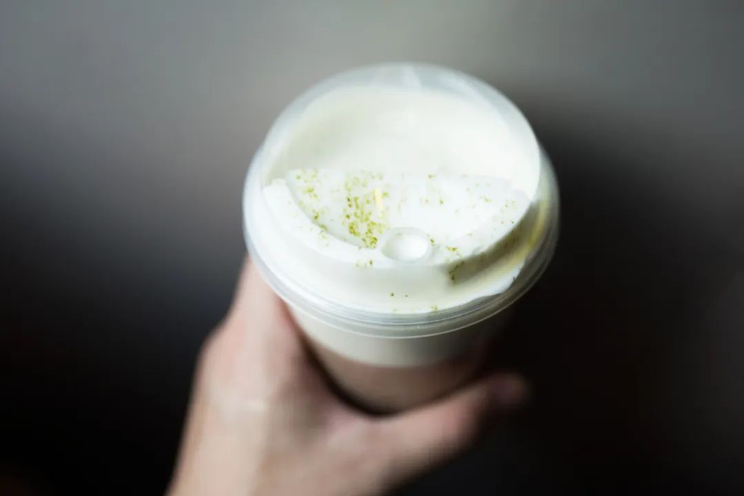 奶茶取消外卖满减半月后,CoCo、瑞幸成最大赢家