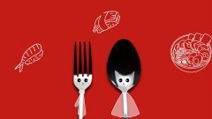 北美到店餐饮服务平台「Minitable」完成种子+轮融