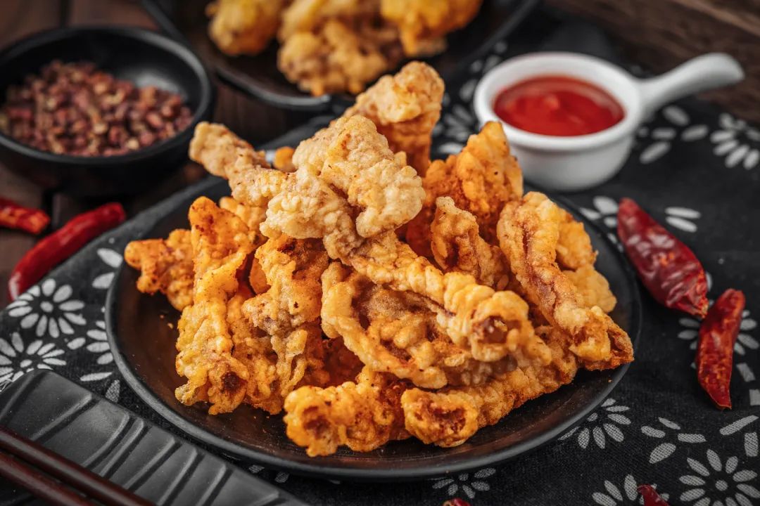 加注预制菜赛道，新希望能否讲述新故事？