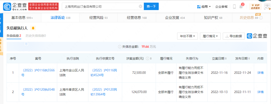 美团发布《2022米粉品类发展报告》；餐饮业一线服务人员需求大