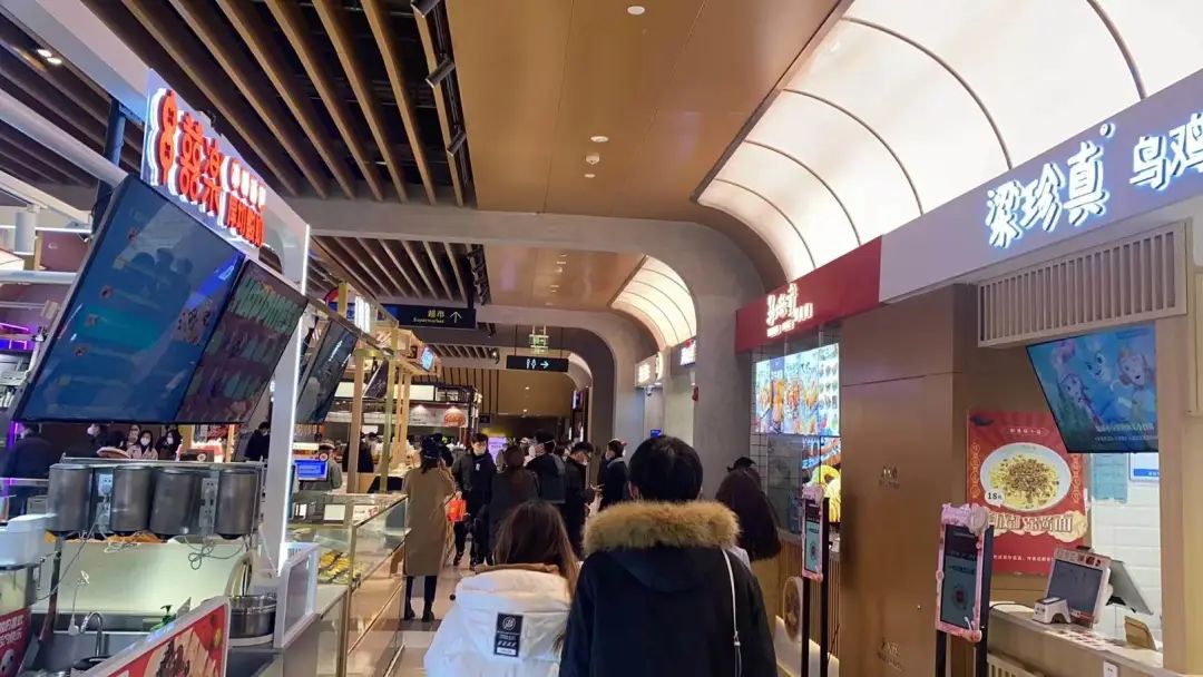 振奋人心！郑州、广州相继解封，堂食回归！餐饮业迎来曙光