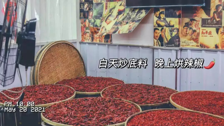 2022年火锅整体低迷，这些黑马品牌却在逆势扩张！