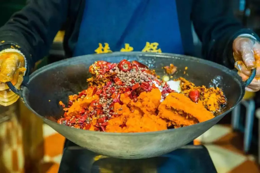 2022年火锅整体低迷，这些黑马品牌却在逆势扩张！