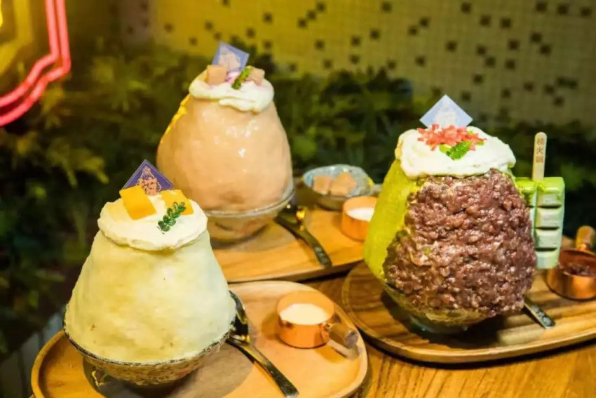 2022年火锅整体低迷，这些黑马品牌却在逆势扩张！