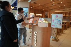 堂食恢复、绿码通行，北京烟火气回归同时如何