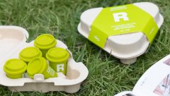 处于鄙视链最底端的那款咖啡，翻红了？