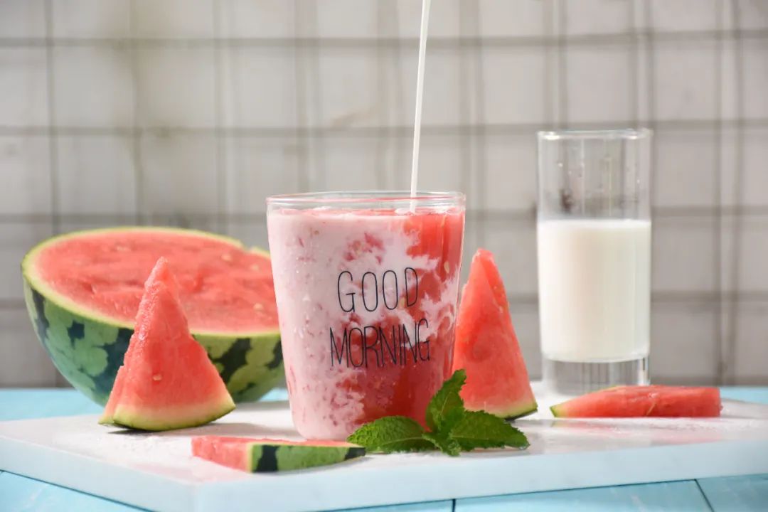 飞利浦入局咖啡赛道 第一家门店于上海开业