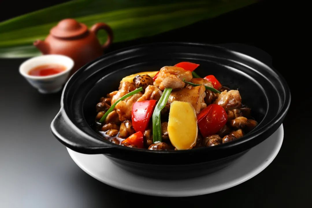 一周简讯 | 武汉市出台政策，入局预制菜赛道