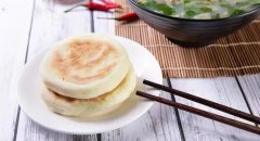 格力投资5000万成立预制菜装备公司；霸王茶姬全