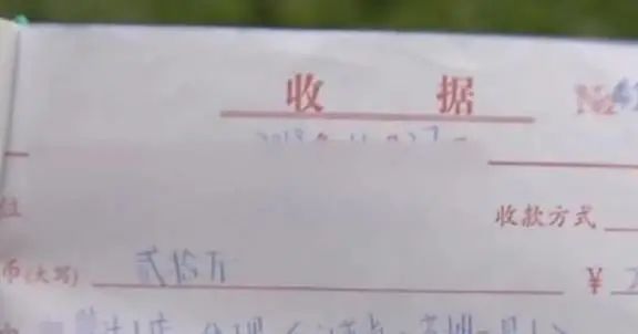 20万加盟奶茶店四个月开不了张，到总部一看：直营店都关门了