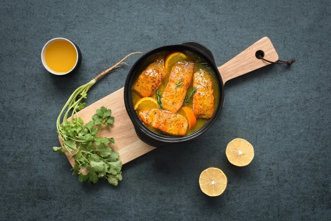 一周简讯 | 格力杀入预制菜，投资5000万成立装备公司