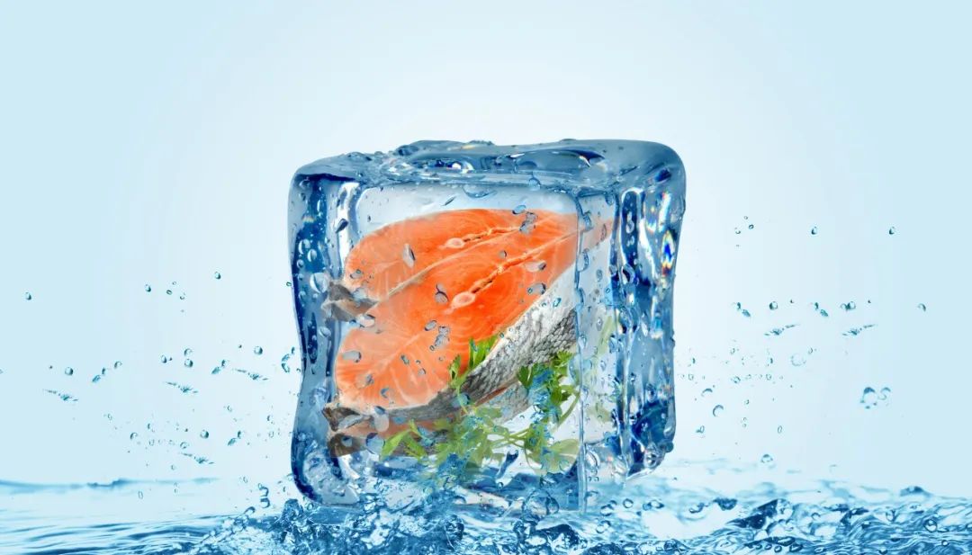 一周简讯 | 格力杀入预制菜，投资5000万成立装备公司