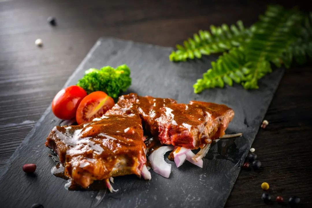 一周简讯 | 格力杀入预制菜，投资5000万成立装备公司