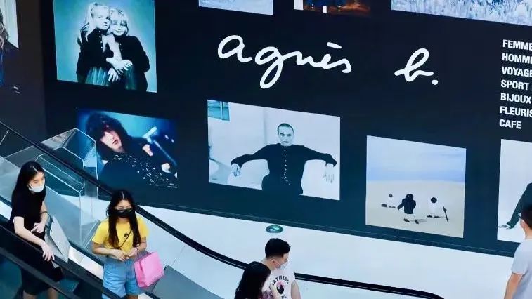 餐饮界备受推崇的“首店经济”，到底是什么？