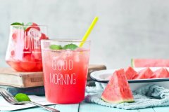 美国高端冰淇淋品牌Halo Top入局烘焙