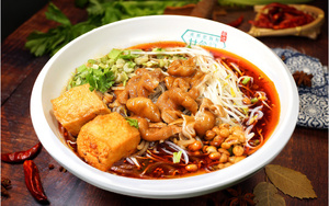 为什么说小店模型将成为餐饮业的新增长引擎？