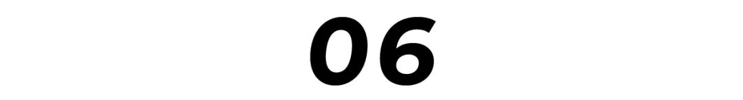 2023年，预制菜市场发展的六大主流趋势