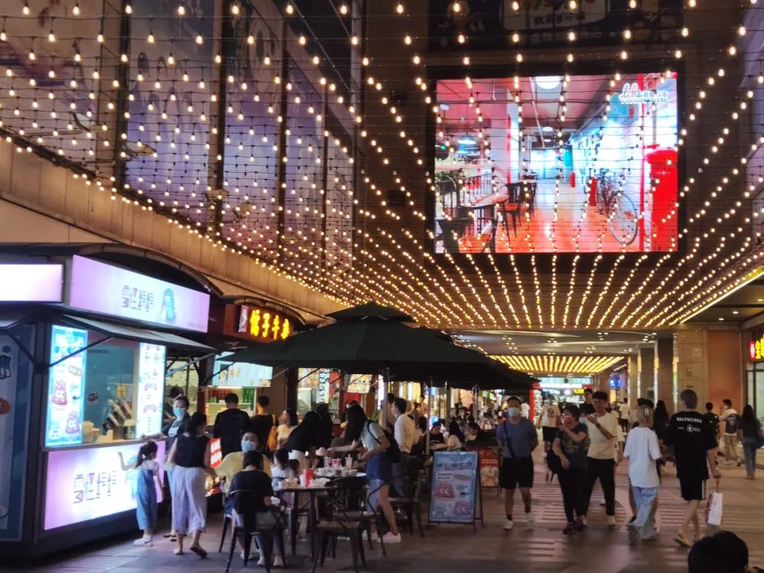 2023年，预制菜市场发展的六大主流趋势