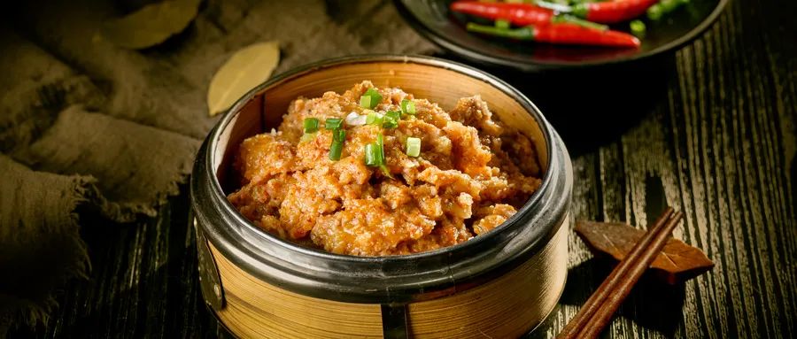 2023年，预制菜市场发展的六大主流趋势