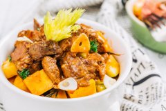 2023年，预制菜市场发展的六大主流趋势