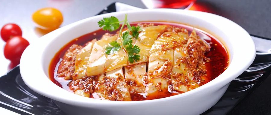 2023年，预制菜市场发展的六大主流趋势