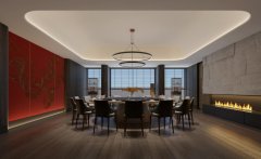 年薪40万/60万起，大鸭梨萬蔚品牌重金招人！