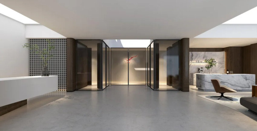 年薪40万/60万起，大鸭梨萬蔚品牌重金招人！