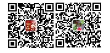 年薪40万/60万起，大鸭梨萬蔚品牌重金招人！