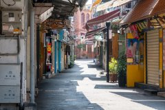 开年三问餐饮人：2023年怎么干？凭什么？活多久