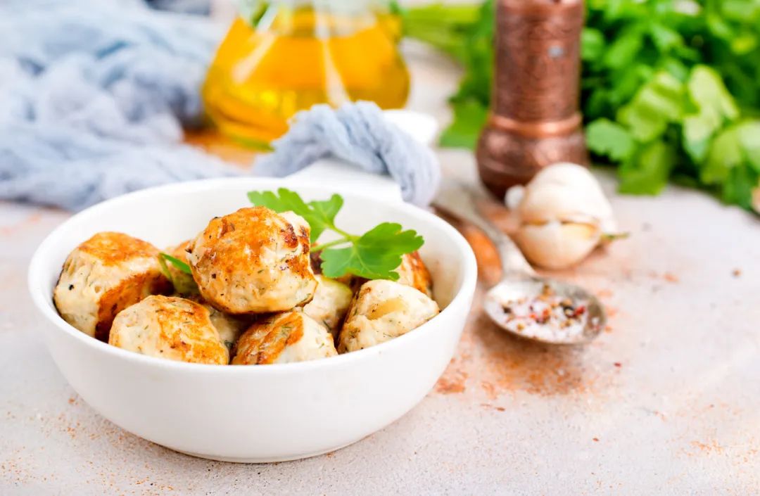 一周简讯|宅家吃饭完成千万级天使轮融资