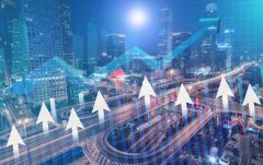 经营必看！怎么做好餐饮连锁数字资产的安全管