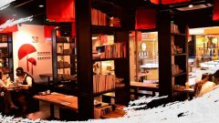 40块一碗的预制面，撑得起70亿估值吗？