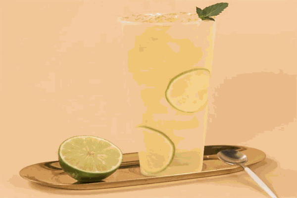 左右奶茶